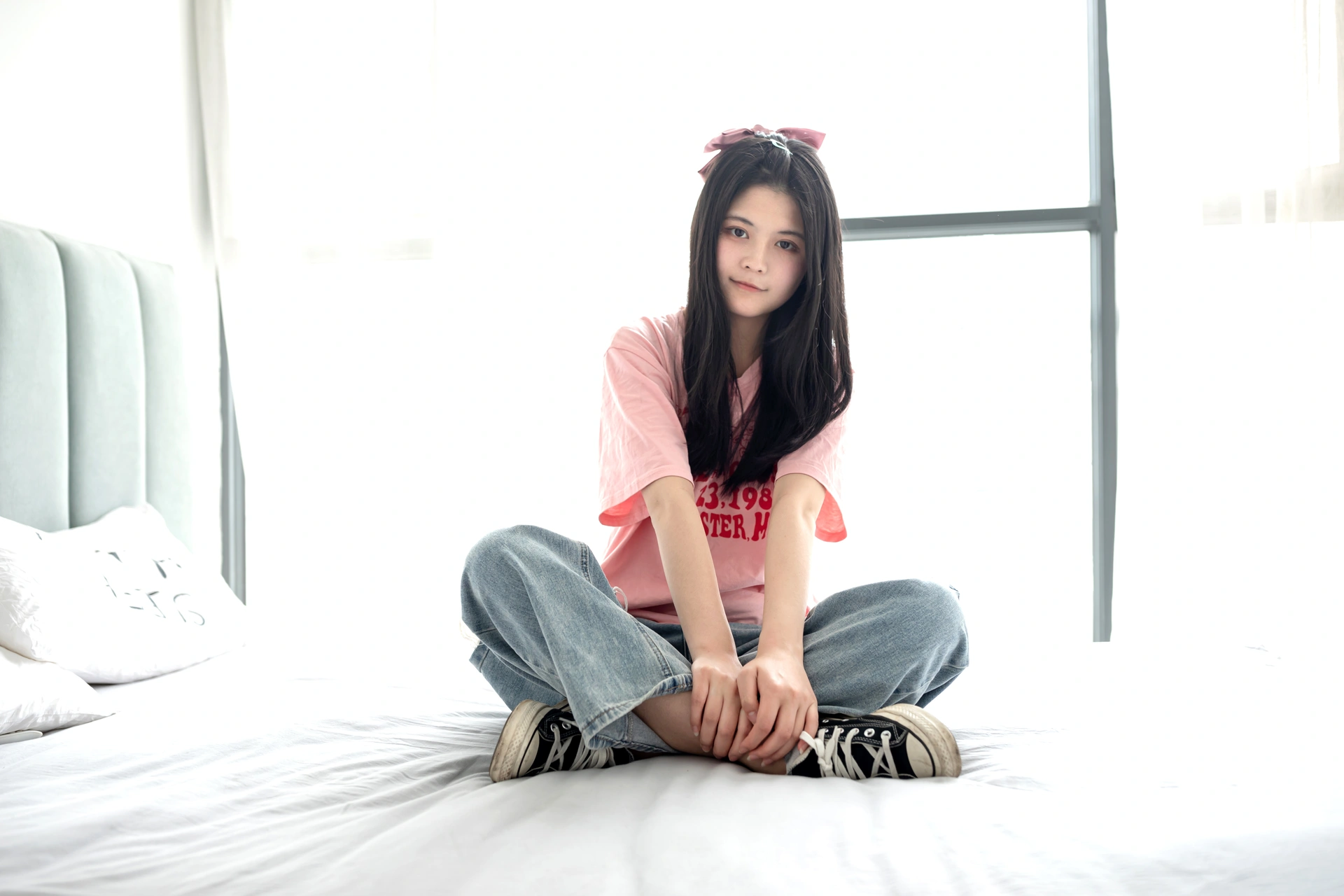 [MZSOCK]爱美足 NO.268 美琳 0