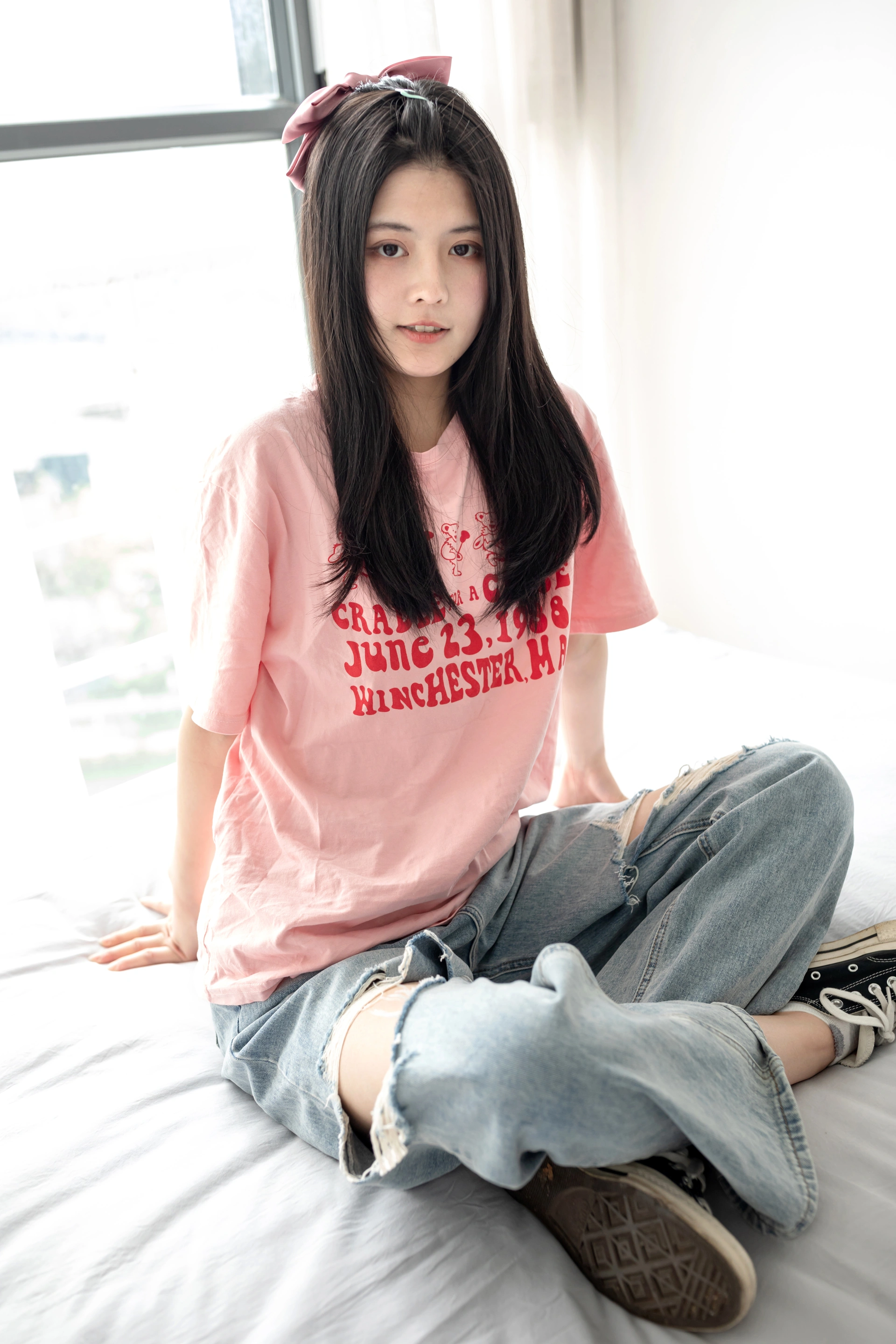 [MZSOCK]爱美足 NO.268 美琳 1