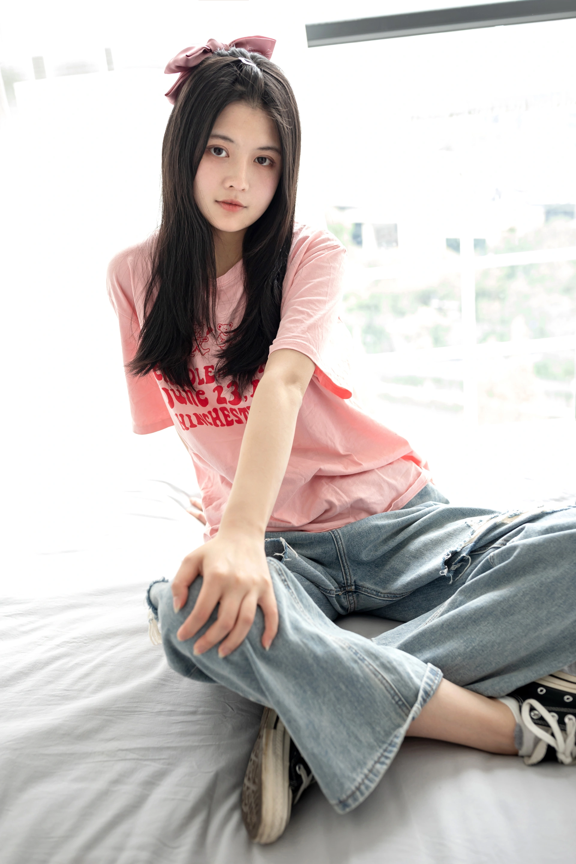 [MZSOCK]爱美足 NO.268 美琳 2