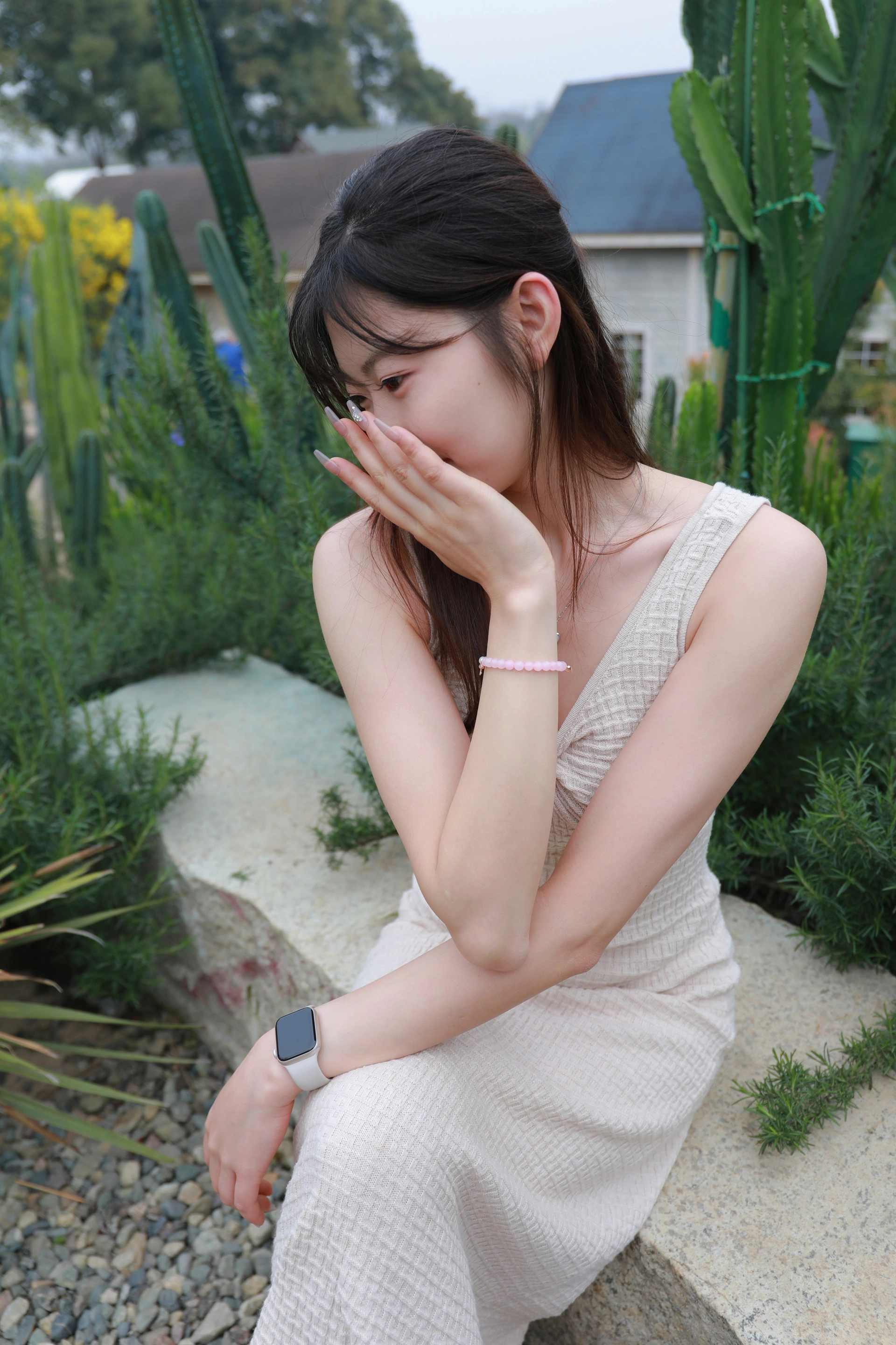 [MZSOCK]爱美足 NO.274 小天 0